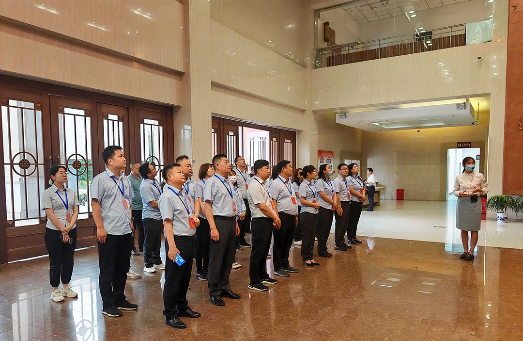 微信圖片_20230605104837.jpg 微信圖片_20230605104837.jpg