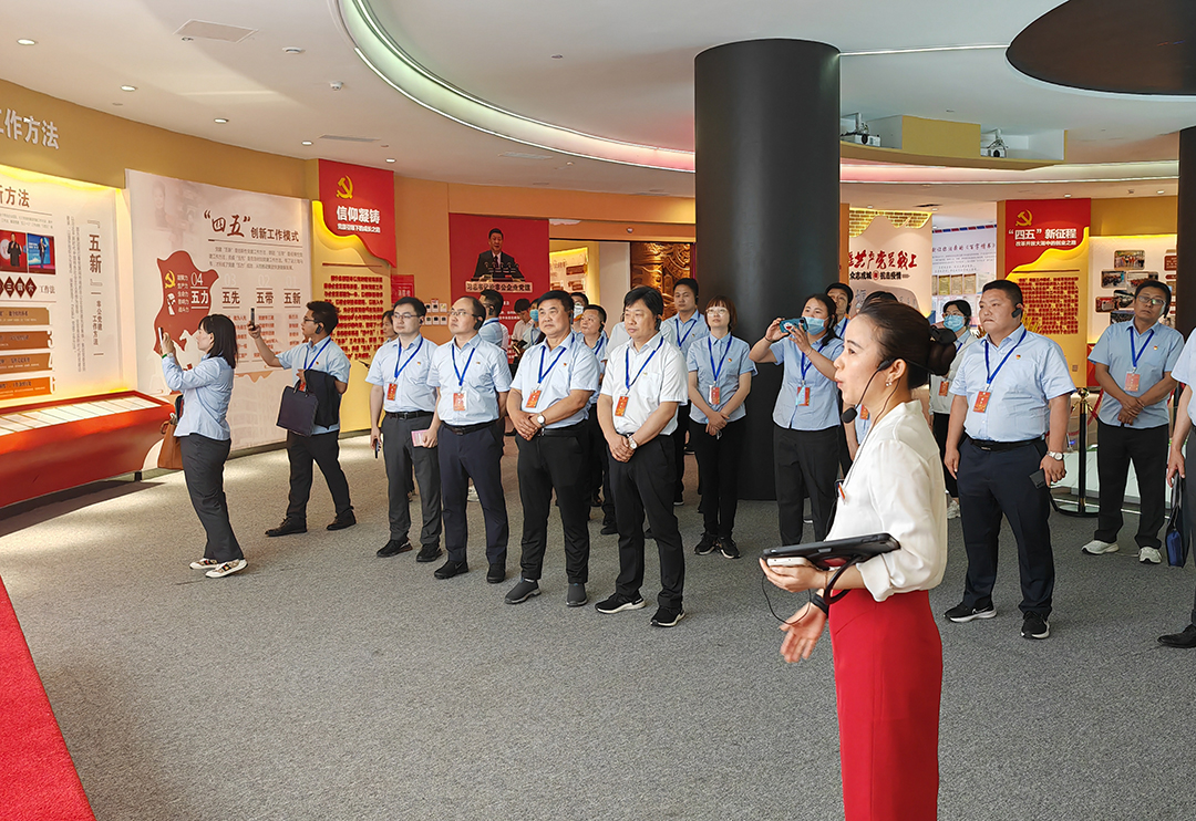 微信圖片_202306051048372.jpg 微信圖片_202306051048372.jpg