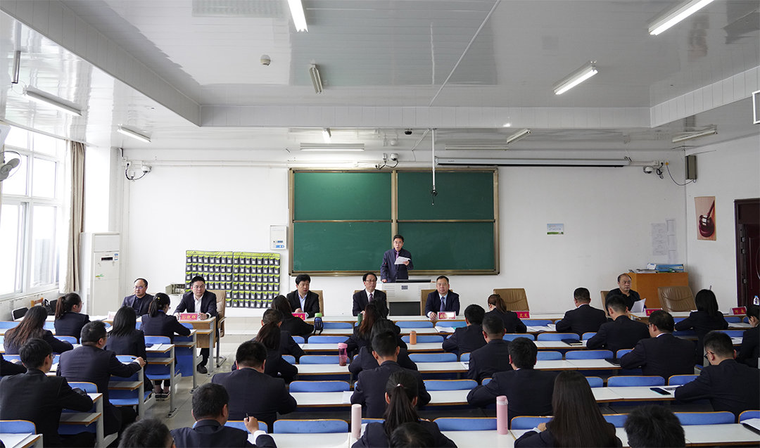 1690341817788201.jpg d8f14a74cb2d109b805802f4ba70d35a_3402c02828b6ac87a15d0f20157fda8c.jpg