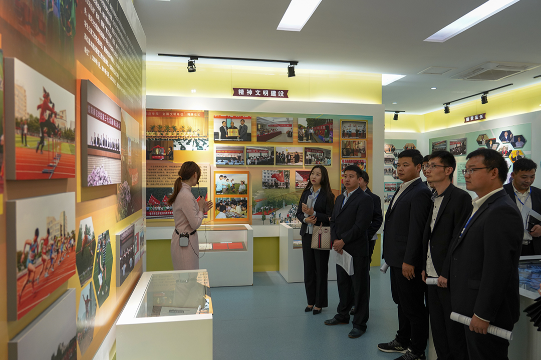 1690342015277898.jpg 337df72390edfb66a3fcd3fa83868ed9_bbb0391e142f8f1ebb271ab393fc484d.jpg